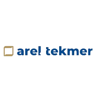 ArelTekmer
