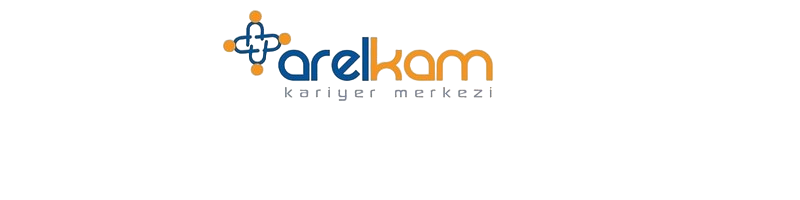 ArelKAM