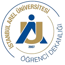 Öğrenci Dekanlığı