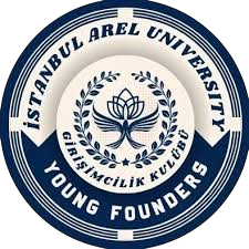 Girişimcilik Kulübü