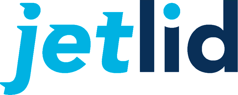 jetlid