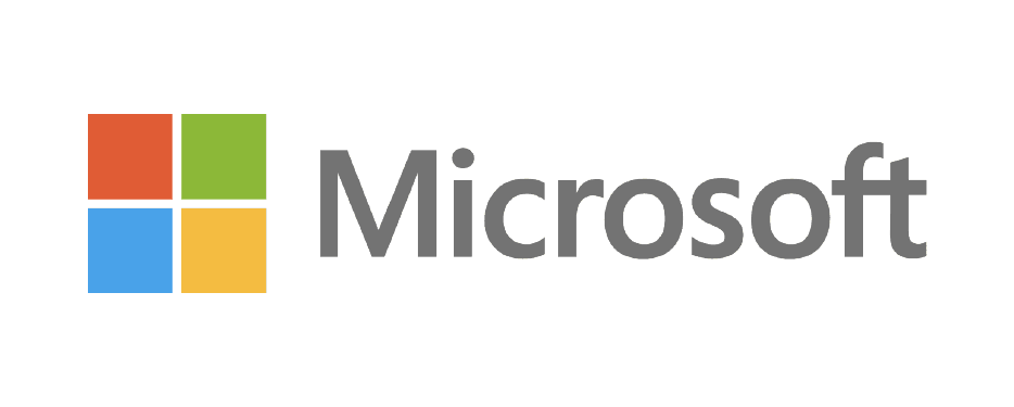 Microsoft
