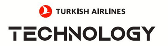 Turkish Technology Logo