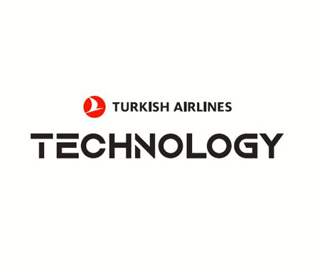 Turkish Technology